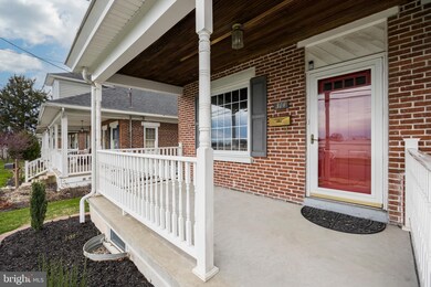 314 Front St, Boyertown, PA 19512 - photo 3