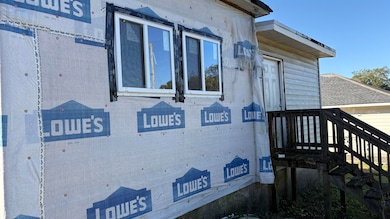 404 E Gordon Ave, Rossville, GA 30741 - photo 2