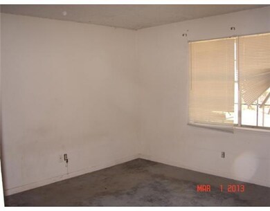 146 Wildwood Dr, Pineville, LA 71360 - photo 6