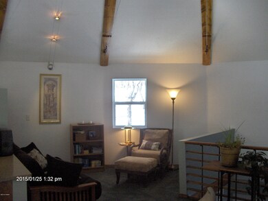 134 Apple Dr, Milford, PA 18337 - photo 4