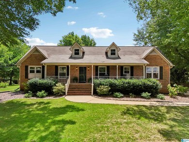 4045 S Shades Crest Rd, Birmingham, AL 35244 - photo 6