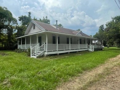 12459 Arceneaux Ln, Geismar, LA 70734 - photo 2