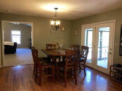 5366 W Sherwood Dr, Newburgh, IN 47630 - photo 7