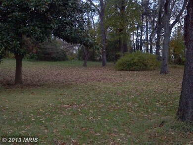 1515 Barrack Ln, Glen Burnie, MD 21061 - photo 4
