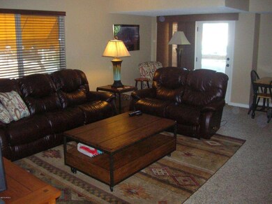 8824 N 8th St unit 209, Phoenix, AZ 85020 - photo 2