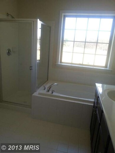 8216 Carinoso Way, Severn, MD 21144 - photo 4