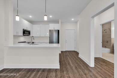 521 Lake Ave unit 204, Ocean, NJ 07712 - photo 6