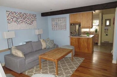 19 Hemlock Cir, Millis, MA 02054 - photo 6