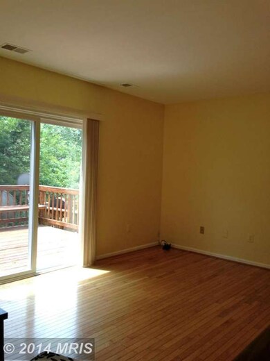 3841 Water Drop Ct, Burtonsville, MD 20866 - photo 7