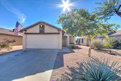 1033 East Greenlee Ave-2