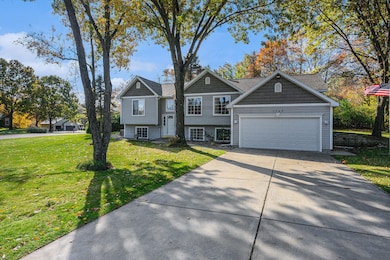 3568 Smithfield Way, Kalamazoo, MI 49009 - photo 2