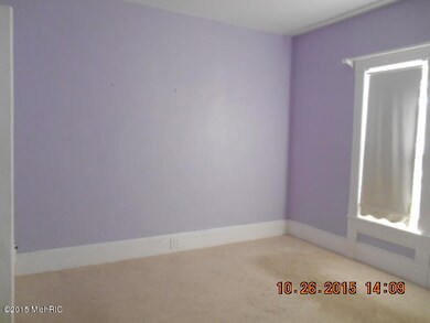 333 E Main St, Fremont, MI 49412 - photo 5