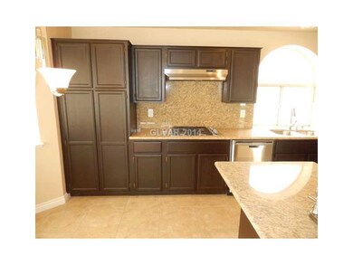 Property Photo.