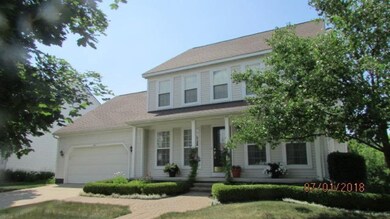 3621 Meadow View Dr unit 65, Dexter, MI 48130 - photo 2