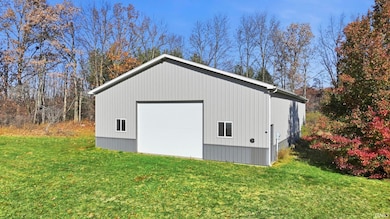 2037 E Widman Rd, Columbia City, IN 46725 - photo 2