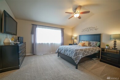 20211 85th Avenue Ct E, Spanaway, WA 98387 - photo 3