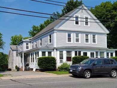 426 Main St 2