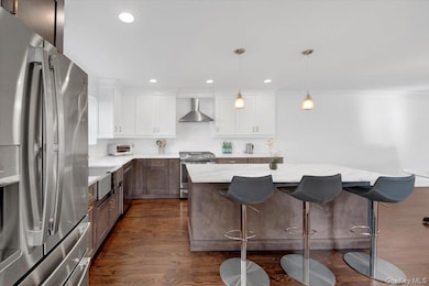 46 Columbus Ave, Valhalla, NY 10595 - photo 7