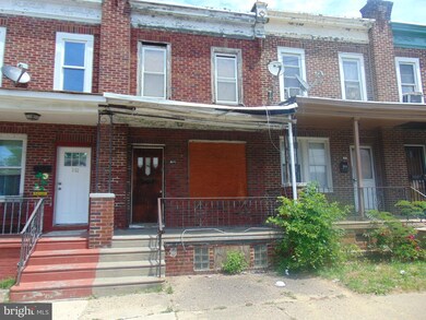 254 Grand Ave, Camden, NJ 08105 - photo 5