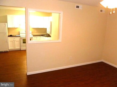 705 Glenside Dr unit A, Wenonah, NJ 08090 - photo 3