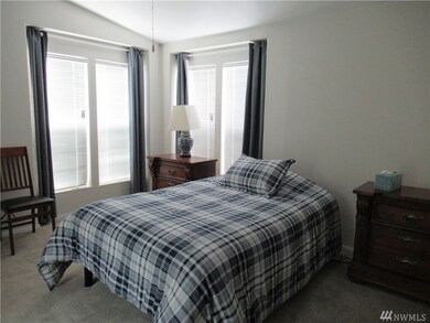 2610 E Section St unit 59, Mount Vernon, WA 98274 - photo 6