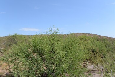 Par 4 -2