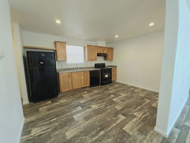 825 N Lamb Blvd unit 32, Las Vegas, NV 89110 - photo 2