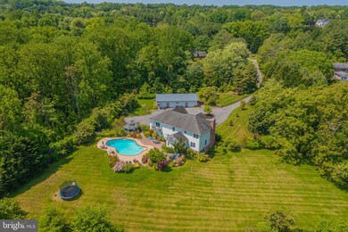 8 Jonathans Ct, Cockeysville, MD 21030 - photo 4