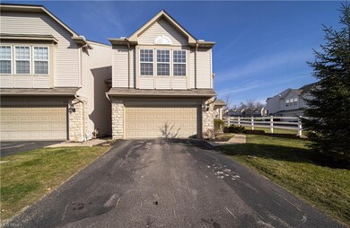 997 Croghan Way, Copley, OH 44321 - photo 3