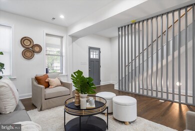 2403 Calverton Heights Ave, Baltimore, MD 21216 - photo 2