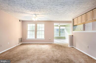 3313 Katewood Ct unit 1, Baltimore, MD 21209 - photo 7