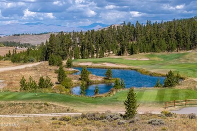 2392 Gcr 511 Golf Course Cir, Tabernash, CO 80478 - photo 7