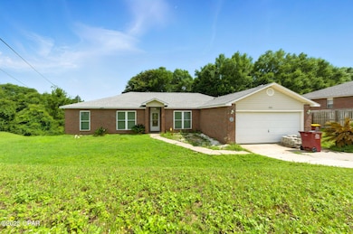 336 Egan Dr, Crestview, FL 32536 - photo 5