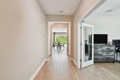 1297 Bering Rd, Wesley Chapel, FL 33543 - photo 4