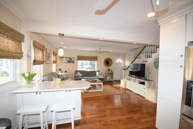 2410 Hamilton Ave, Spring Lake, NJ 07762 - photo 4