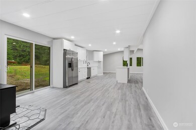 3726 SE Scofield Rd, Port Orchard, WA 98367 - photo 6