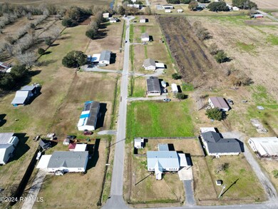 DJI_0130