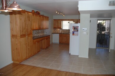 9945 W Tarrytown Ave, Sun City, AZ 85351 - photo 3