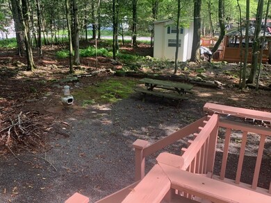 207 Hickory Place unit WD2-207, Eagle Lake, PA 18424 - photo 4