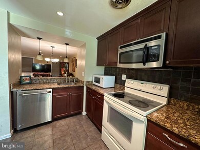 20521 Strath Haven Dr, Montgomery Village, MD 20886 - photo 5