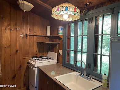 6 Silk Mill Dr, Hawley, PA 18428 - photo 6