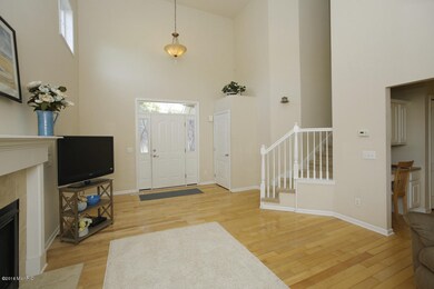 8935 hathaway rd-106