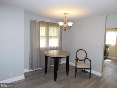 166 S Fellowship Rd, Maple Shade, NJ 08052 - photo 5