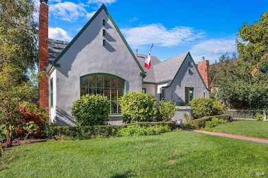 1805 Austin Way, Santa Rosa, CA 95404 - photo 3