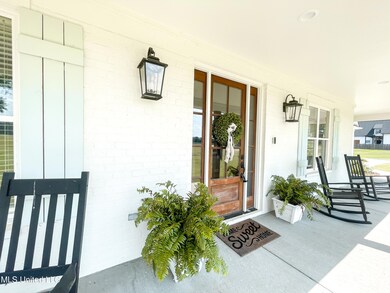 3088 Fogg Rd S, Hernando, MS 38632 - photo 3