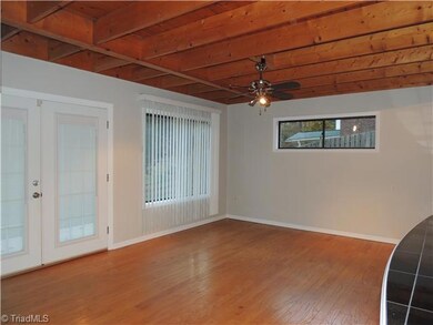 1823 Pine Grove Dr, Asheboro, NC 27205 - photo 4