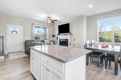 472 Jackson Pond Dr, Smithfield, NC 27577 - photo 6