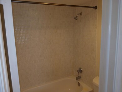 495 SE 8th St unit 148, Deerfield Beach, FL 33441 - photo 7
