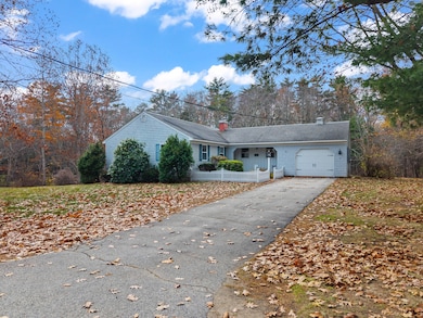 15 Blanchard St, Wells, ME 04090 - photo 2