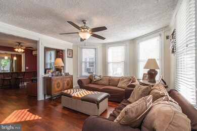 8 Center Ave, Willow Grove, PA 19090 - photo 7